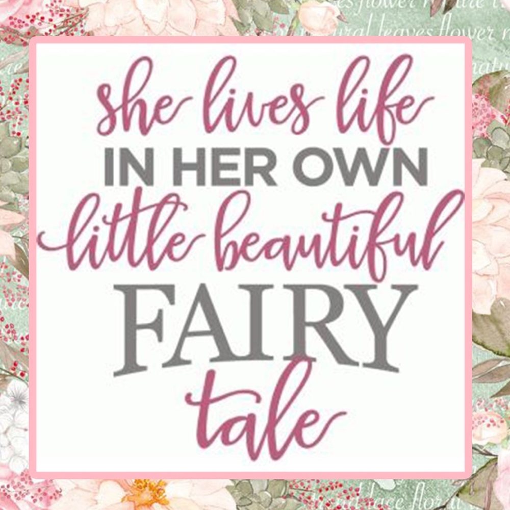 🎀 UR FAIRY TALE 🎀 LAVISH ONYX MOONSTONE GEM DIAMOND TRENDY FESTIVAL PATBO CHIC